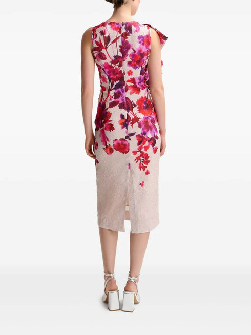 ESSENTIEL ANTWERP HAYLEIGH